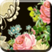 Classical Botanica