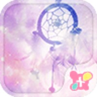 Dreamcatcher
