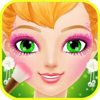 FairySalon