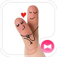 Finger Art