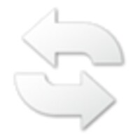 Firefox Bookmarks Importer