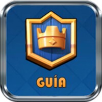 Forta-apps Guia para Clash Royale