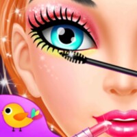 Halloween Makeup Me