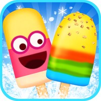 IcePops