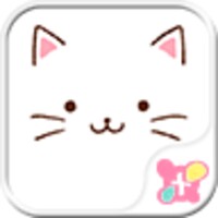 Kitty Face
