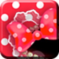 Lovely Hearts