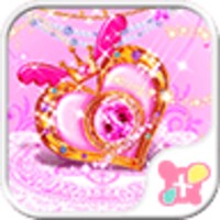 Magical Heart