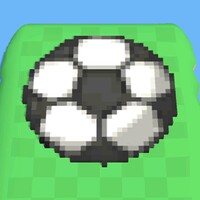 Magnet Ball