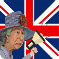 Queen Soundboard