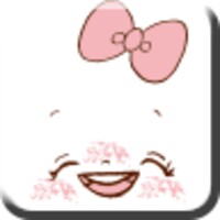 Smile!