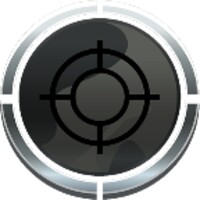 Sniper Training 3D