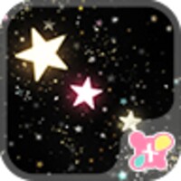 Starry Heavens