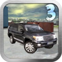 SuvSim3