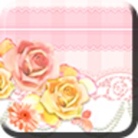 Sweet Pink