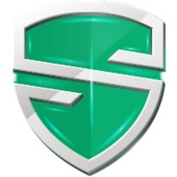 Systweak Anti-Malware