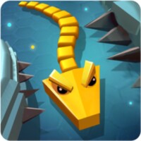 Tap Snake