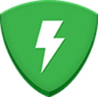 Zapper Task Killer