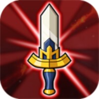 Blade Crafter