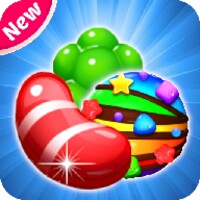 Candy Blast