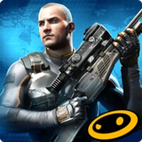 Contract Killer: Sniper