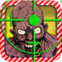 Elite Sniper: Zombies