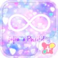 Infinite Love