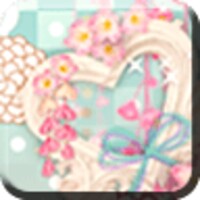 Japanese Lace