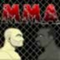 MMA Information