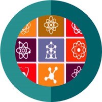 Periodic Table