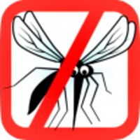 Remedios Anti-Mosquitos