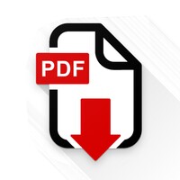 Save As PDF