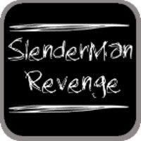SlenderMan Revenge