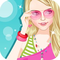 Summer Fashion
