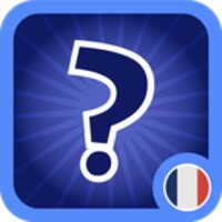 Super Quiz