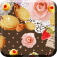 Sweets Party