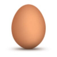 Tamago HD