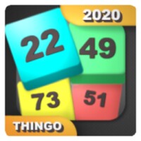 THINGO