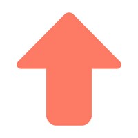 Xiaomi System app updater