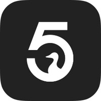 5DUCKS