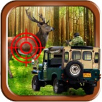 Animal Hunt on Wheels