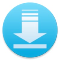 APK Installer