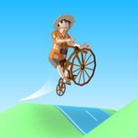 Bikes Hill