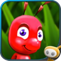 Bug Village