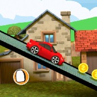 Car Stunt Racing