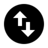 Carrier Provisioning Service