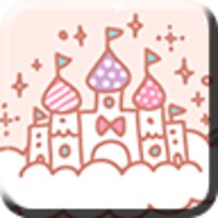 Castles in the Clouds