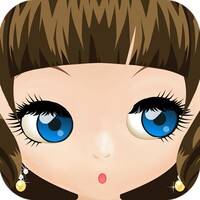 DollsSalon