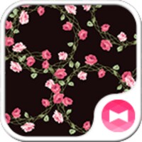 European Roses