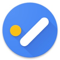 Google Tasks