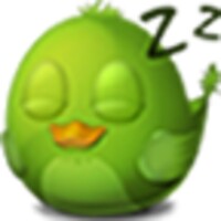 Lullaby - Sound to sleep